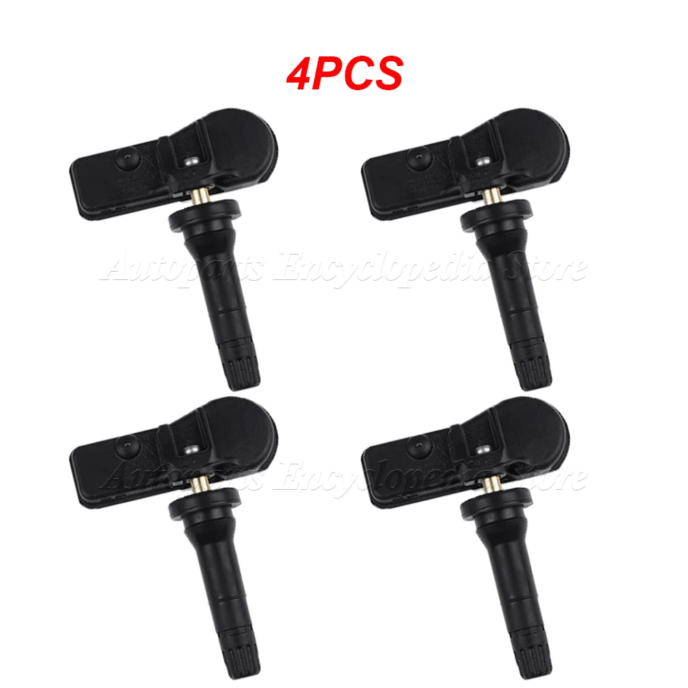 

Датчик контроля давления в шинах A4479050500 Датчик TPMS A4479051704 Для MERCEDES-BENZ V Class VS20 03 W638 AB Vito W447