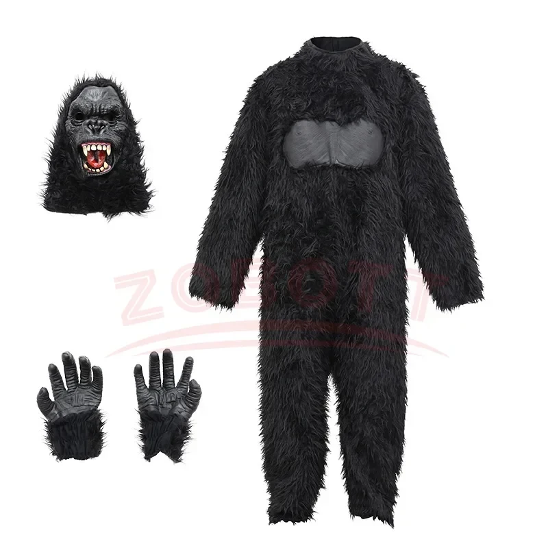 Костюм для косплея японской аниме-горничной COSS-5XL, 4 цвета, милое платье Лолиты для девочек, женская униформа для вечеринок и ролевых игр (art.: 3920dbe5855cf) - 3920dbe5855cf