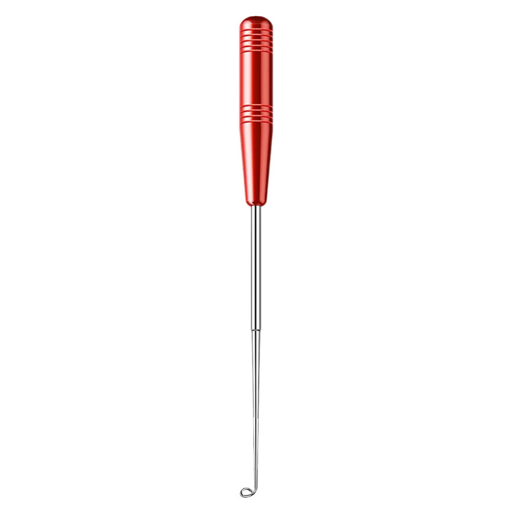 

Hook Fish Fishing Remover Tool Removal Disgorger Fishhook Dehookereasy Tools Detacher Equipment Extractor Gear Accessories