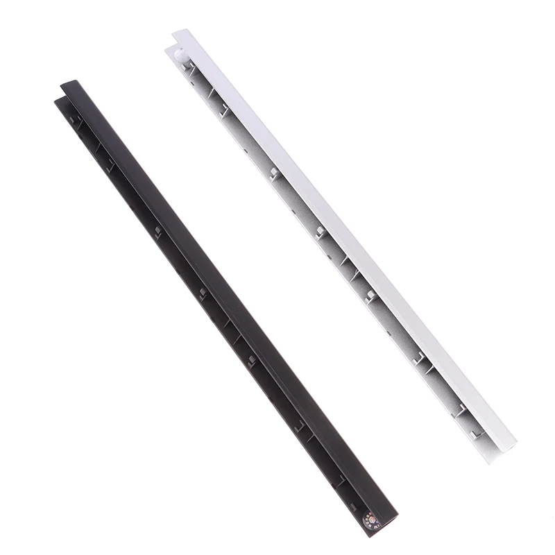 

1pc New Hinge Clutch Cover For ideapad 320-15IAP 320-15IKB 320-15AST 320-15ABR ISK 520-15 5000 320C-15 330-15IKB 15IGM