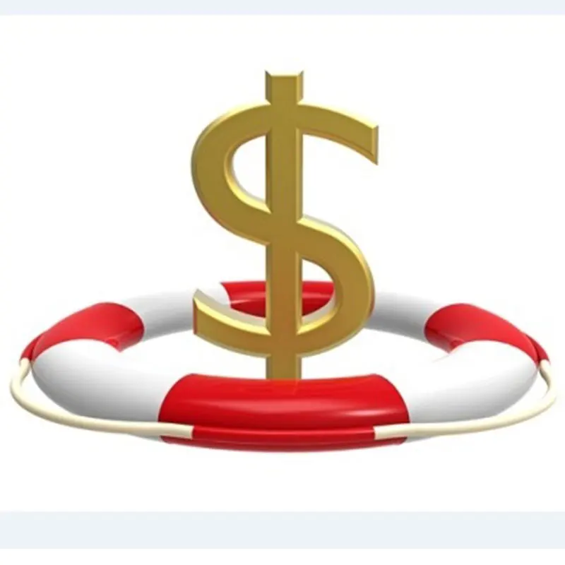 

Special Link for Extra Shipping Cost