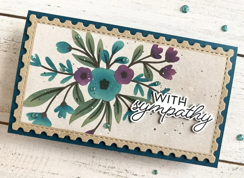 Штампы для вырезания цыплят с большим желанием трафарет украшения шаблон