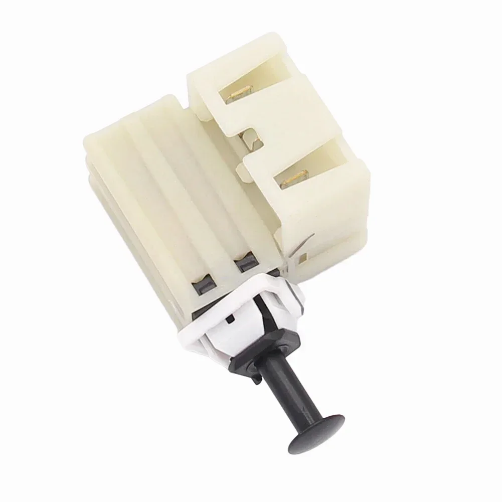 Выключатель стоп-сигнала для Chrysler Dodge Jeep Plymouth 4671336 Прямая замена пластикового