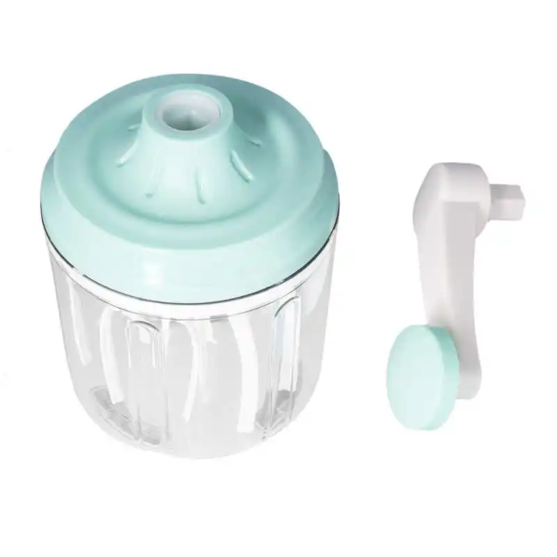 

Инструмент для взбивания яиц ручной, 1200 мл