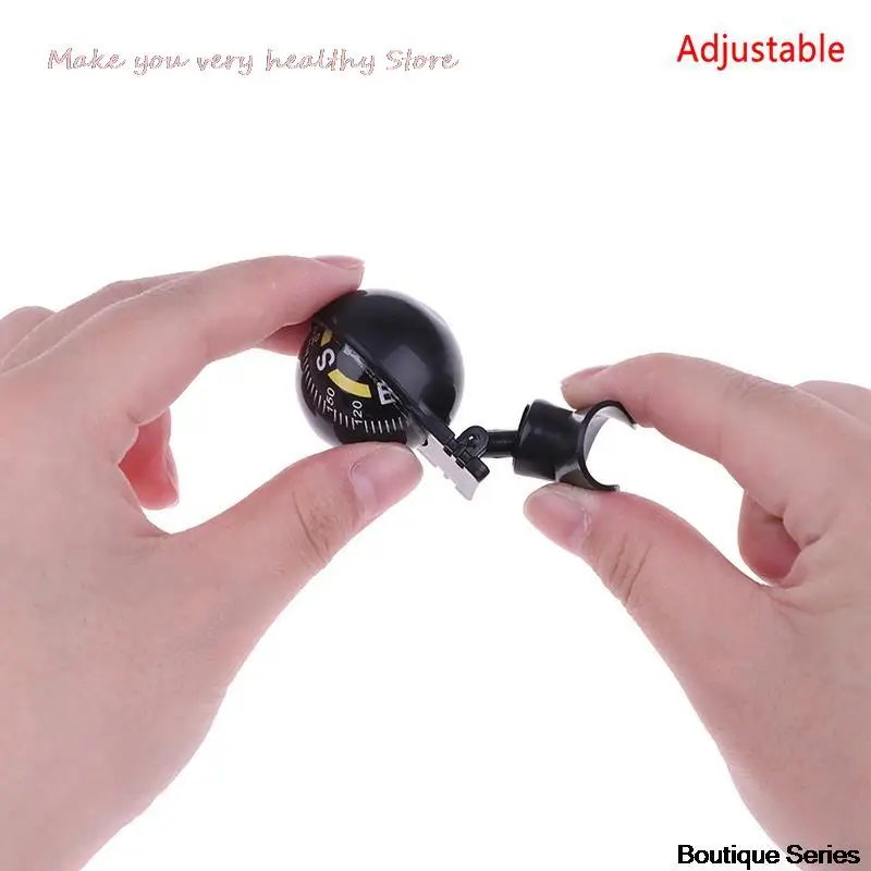 Рисунок 5 - Высококачественная Водонепроницаемая