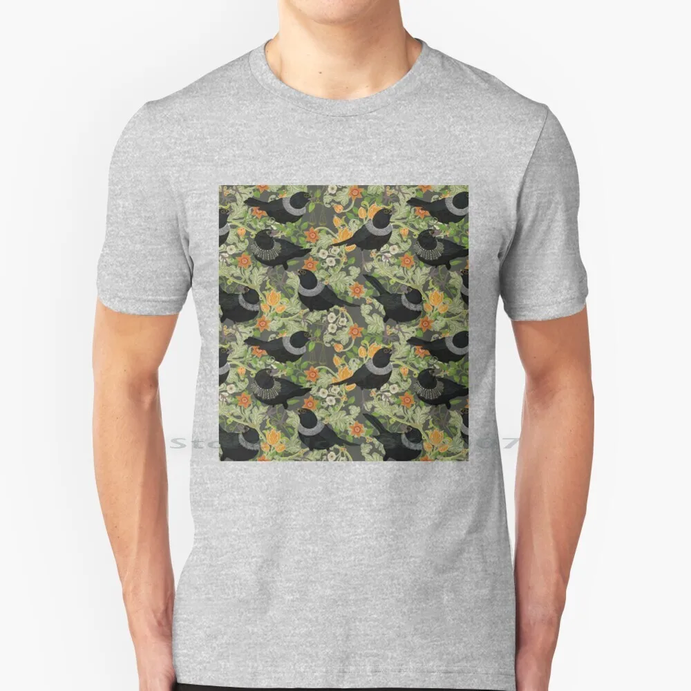 

Ruth Bader Ginsbird T Shirt 100% Cotton Gray Ader Ginsbird Ruth Bader Ginsberg Ruth Bader Ginsburg Big Size 6xl Tee Gift Fashion