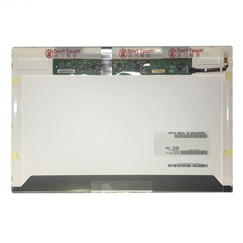 14 0-дюймовый 1366X768 TN HD 40-контактный LVDS 60 Гц ЖК-экран для ASUS X8a X42 X43 X45 X84 X85 R412M X452M