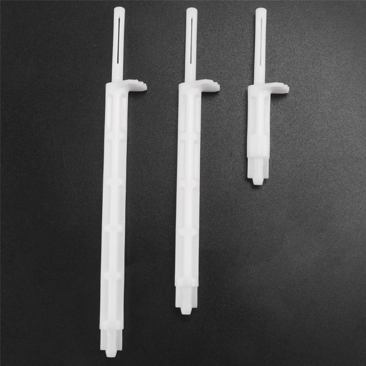 798917 Комплект карбюратора снегоочистителя для Briggs Stratton 790558 794587 791953 791292 12A000 12C000