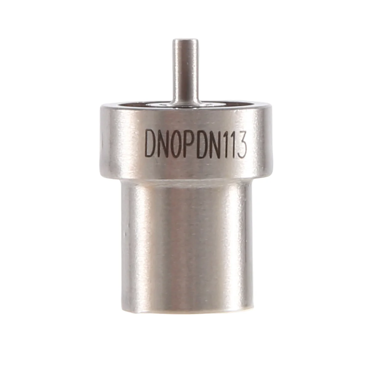 4 шт. DN0PDN113 новая форсунка дизельного топлива для Nissan TD42/TD42T Zexel 105007 -1130