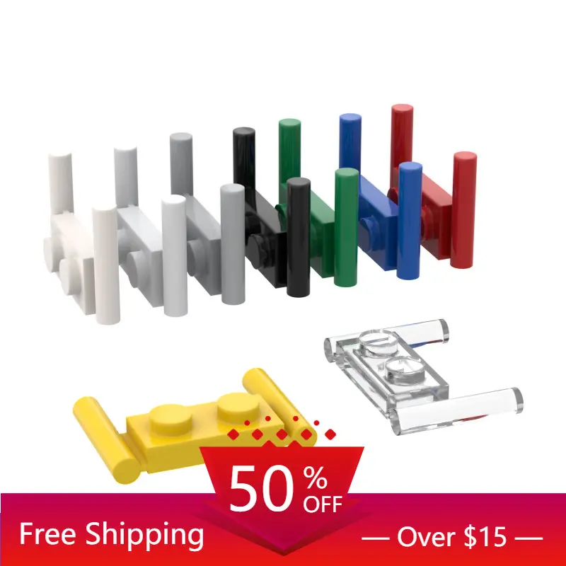 10 шт., Детский конструктор MOC, 3839X2 10 шт., Детский конструктор MOC, 3839X2