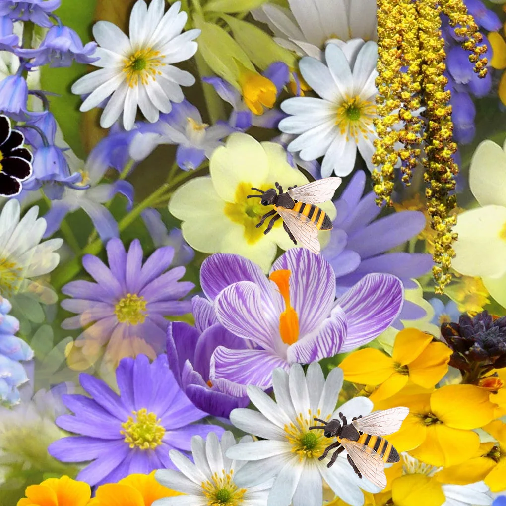 

Моделирование, модель игрушки, миниатюрный рост животных, обучающие игрушки для детского сада, украшение для дома, детские подарки