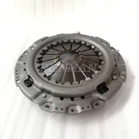 foton isf3 8l engine 350mm clutch cover 1106116100002