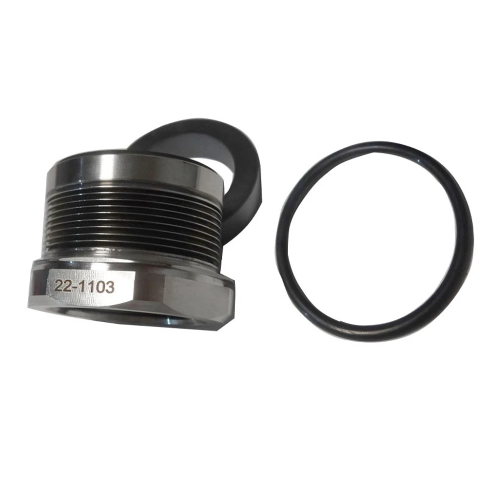 Холодильная фотокамера для компрессора Thermo King X426P X430P Slx Spectrum 221103 22-1103