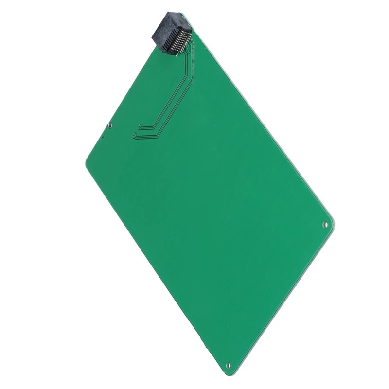 WD5000MPCK для to SATA3.0 22 (7 + 15) контактов 2 5 дюйма 6 Гбит/с PCBA дополнительные карты