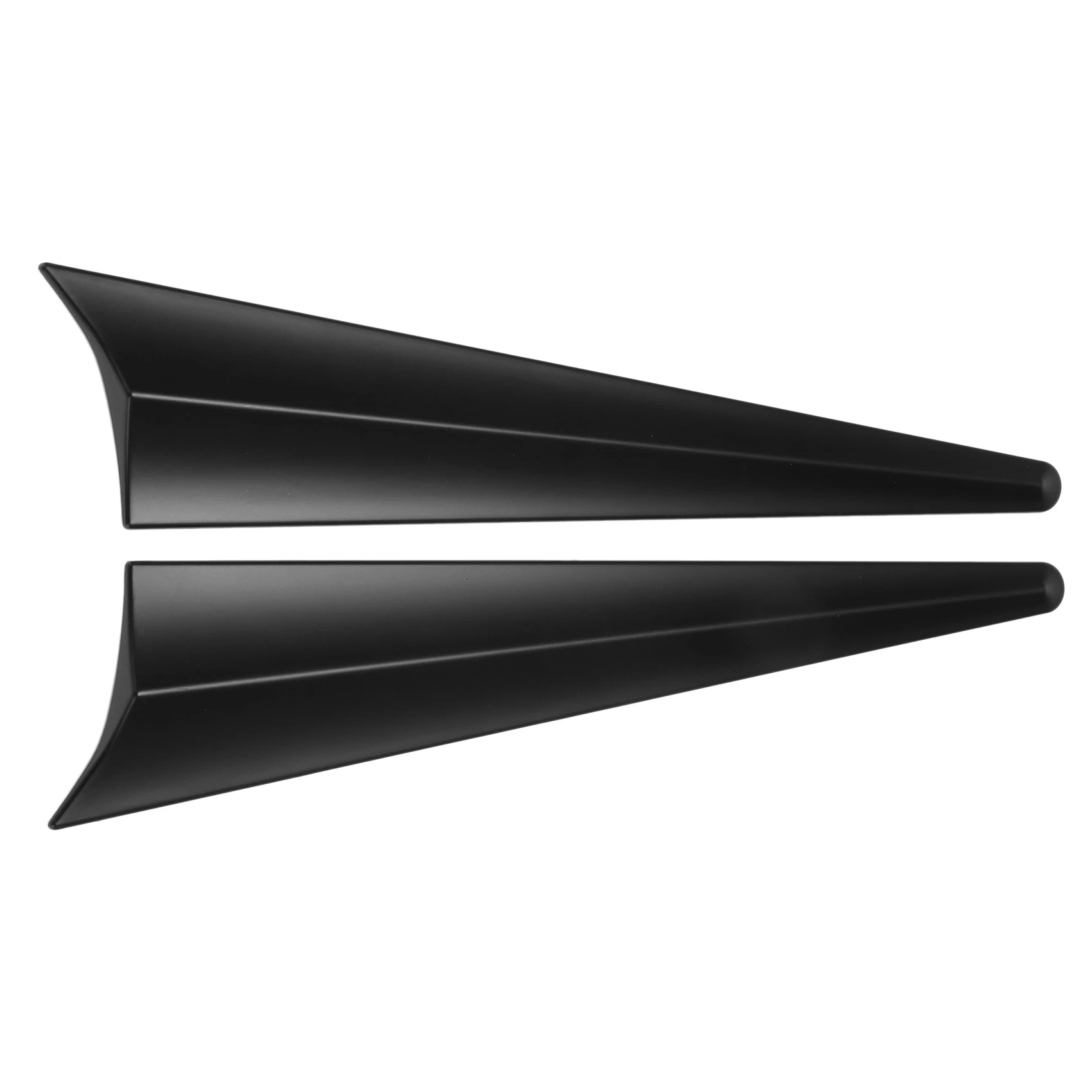 

Автомобильная задняя дверь багажник Полоса декоративные аксессуары для Great Wall Cannon GWM Poer Ute 2019 - 2022