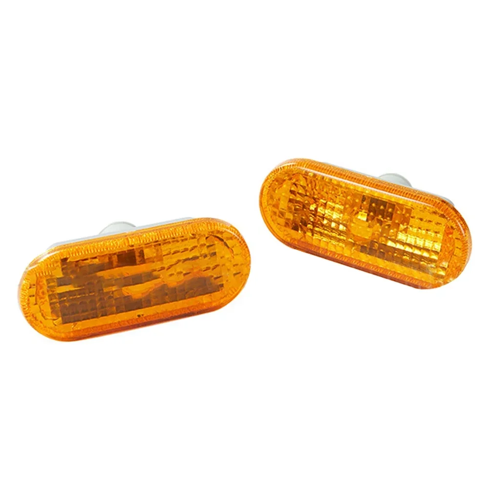 Высокое качество Лидер продаж корпус указателя поворота автомобильного для Golf 4