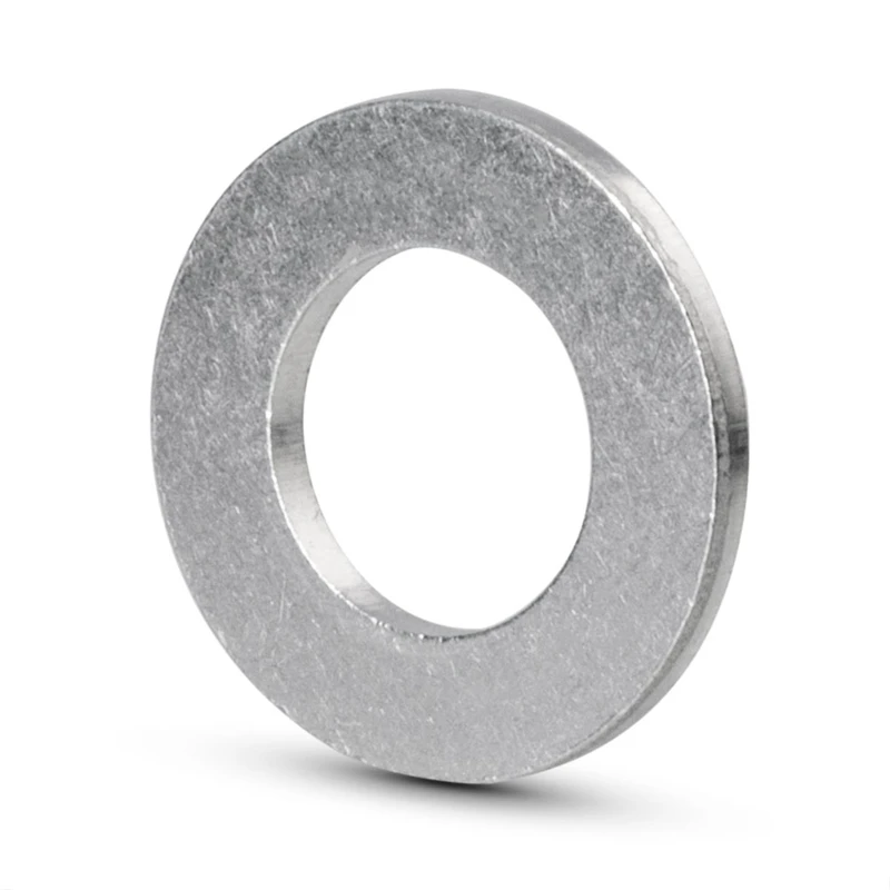 100 шт. 94109-12000 пробка для слива масла 12 мм Одиссеи Accord Acuraa TL 9410912000