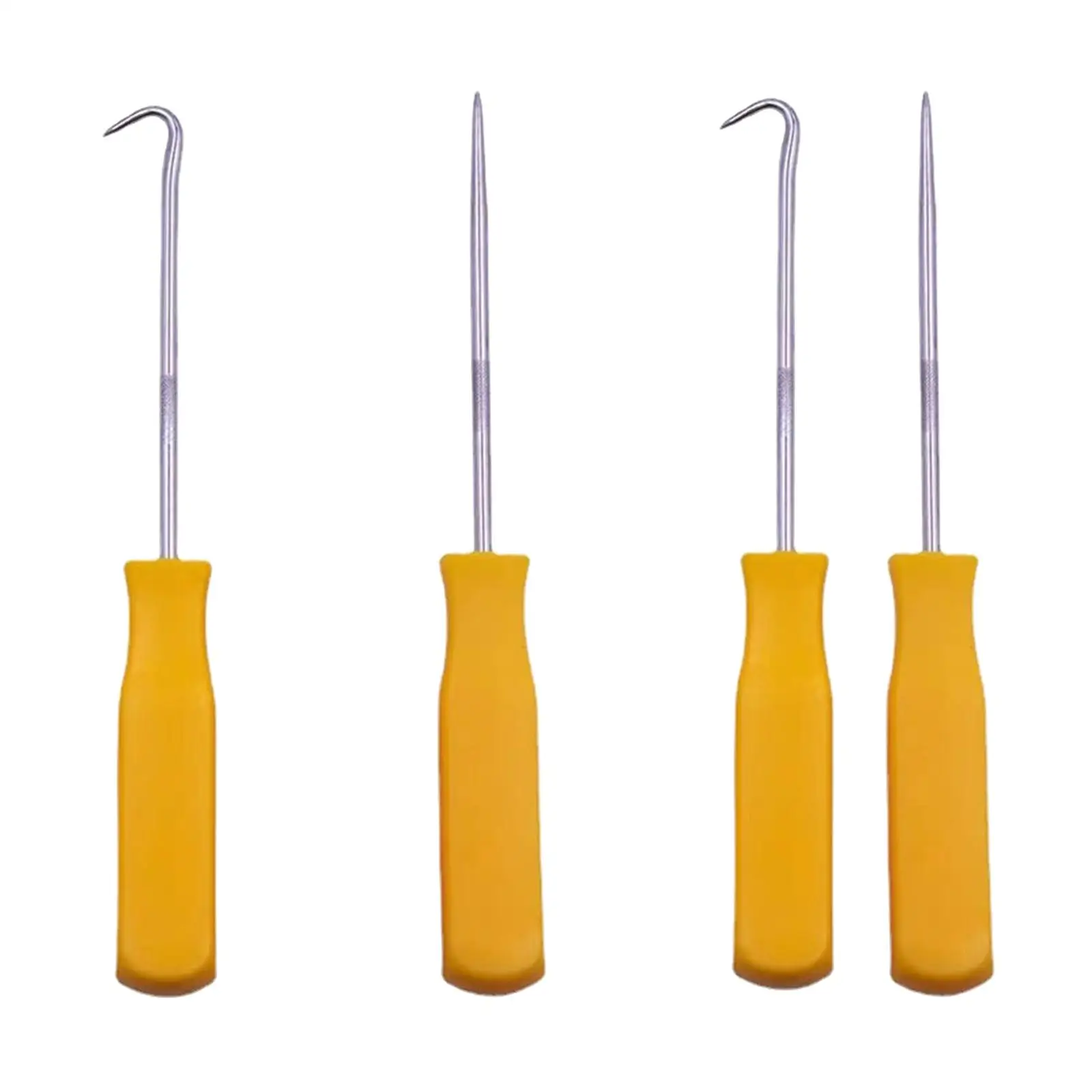 

Racket Stringing Tool Accessory Racquet Stringing Straight Awl Fix Hand Tool