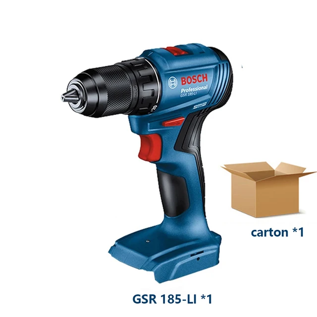 100 bosch дрель-шуруповерт gsb 185-li, аккумулятор, 18 в, 50 нм, 2 акб. Gsr 185 li. Bosch gsr 185-li bl 06019k3000. Bosch gsr 18v-50 professional. Bosch gsr 18v-50 аккумулятор на проводе.