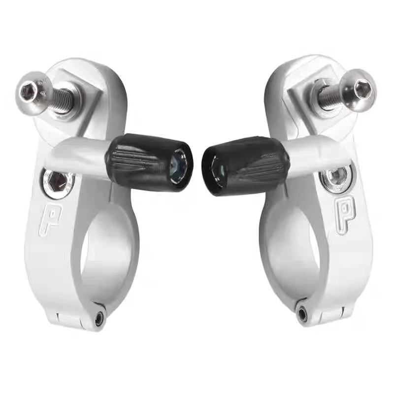 Paul THUMBIES-конвертирующий циферблат 22 2 мм для Бромптона