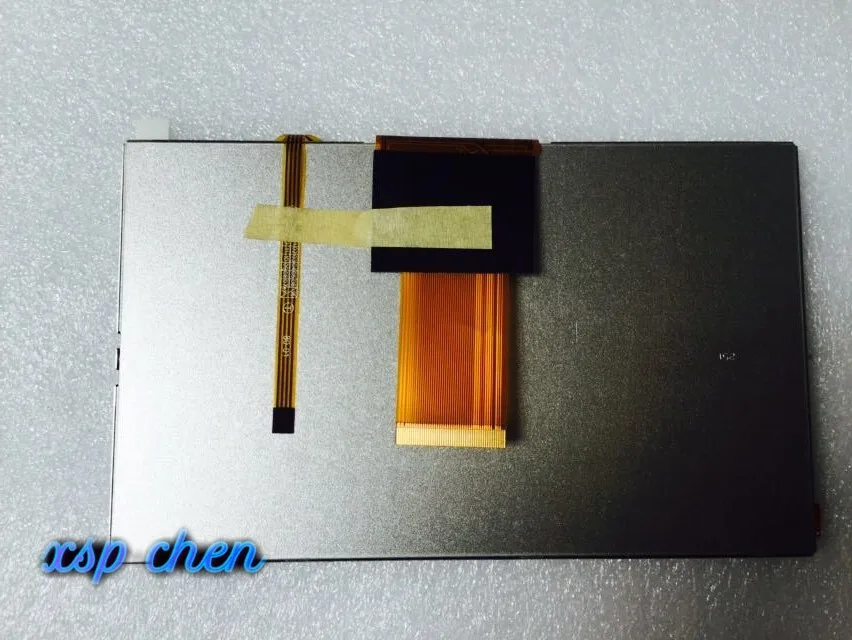 new and original LCD module KORG PA900 PA-900 PANEL screen Include Touch Send good test | Компьютеры и офис