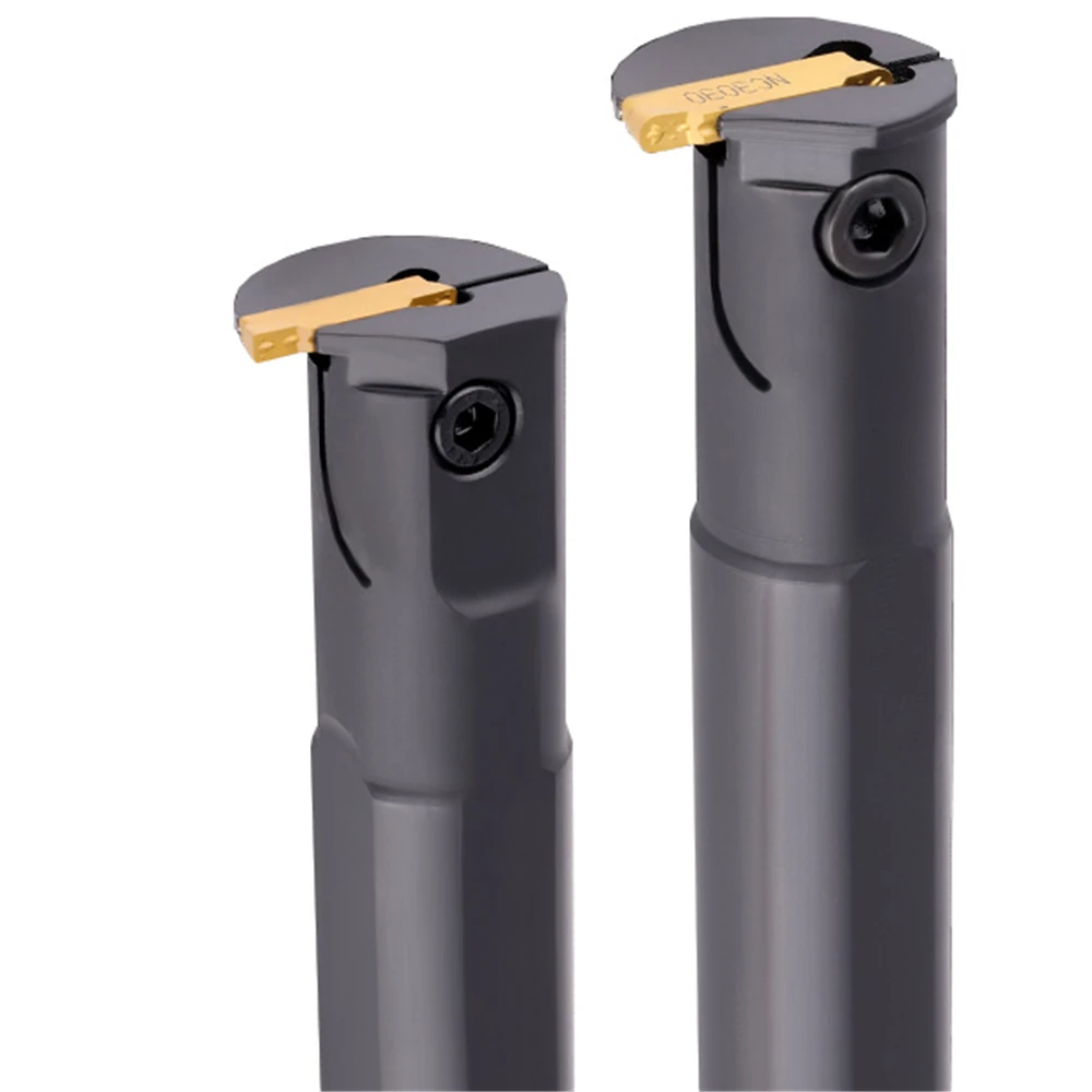 

1PCS MGIVR MGIVR3732 MGIVR3732-3 MGIVR3732-4 MGIVR3732-5 grooving internal turning Lathe tool holder boring bar MGMN 300 400 500