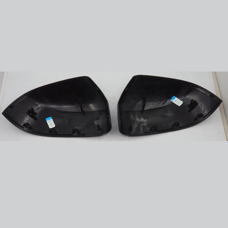 Крышка для зеркала заднего вида BMW 14-18 X3 X4 X5 X6 крышка бокового F25 F26 F15 F16 аксессуары