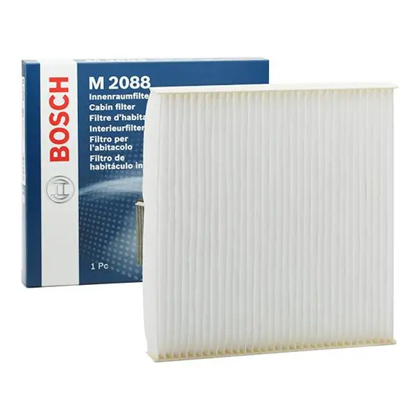 

Bosch 1987432088 pollen filter