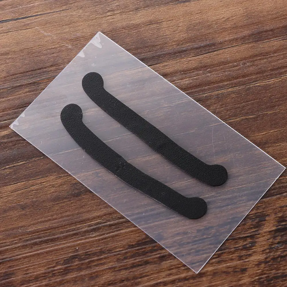 

1 пара, силиконовые накладки для завивки ресниц