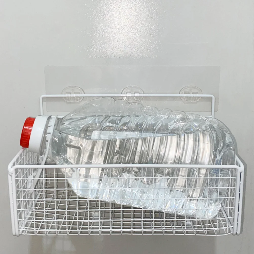 Бесследный стеллаж для хранения без крючков перфорации клейкие полоски душа