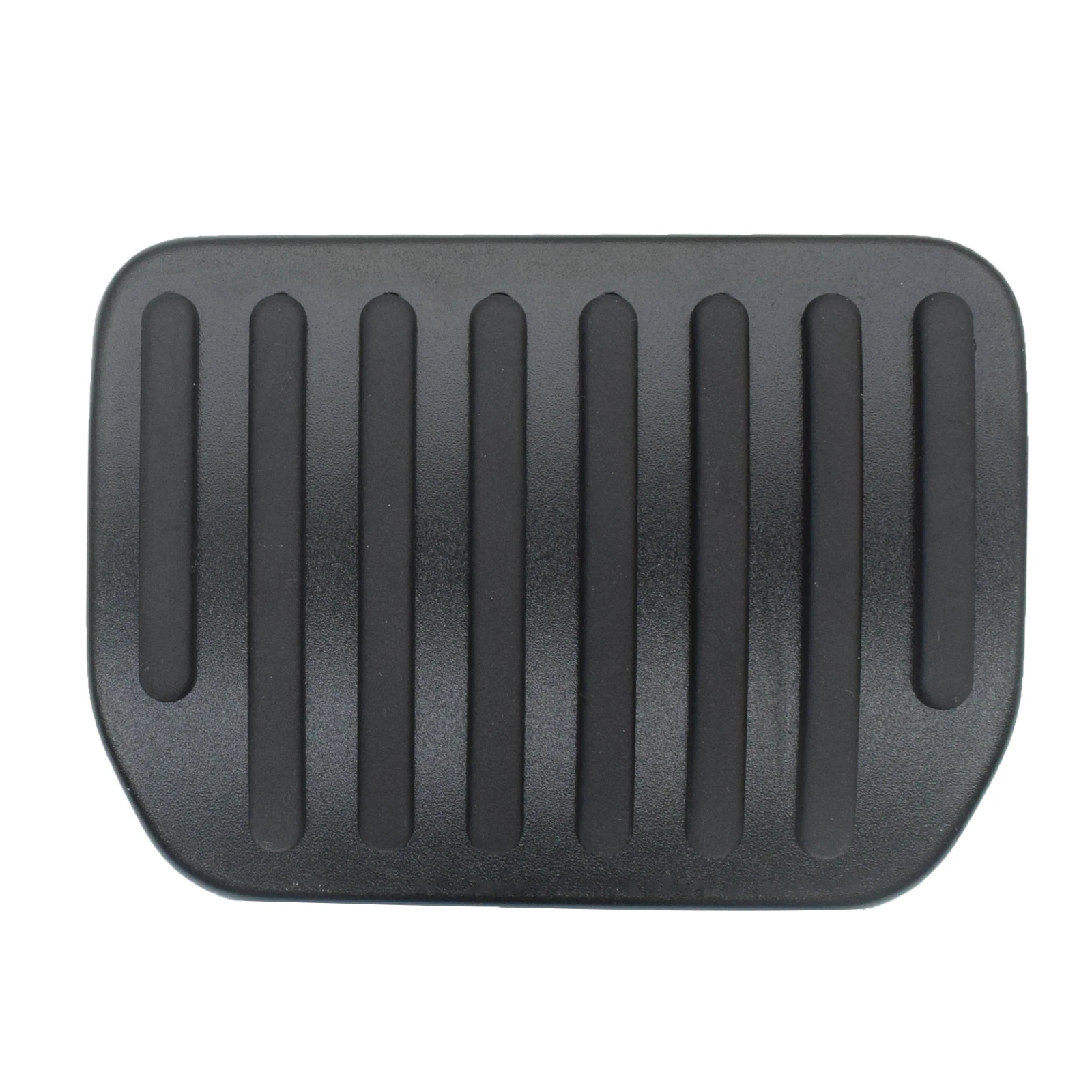 Накладка на педаль из алюминиевого сплава для Tesla Model 3/Y накладка акселератора