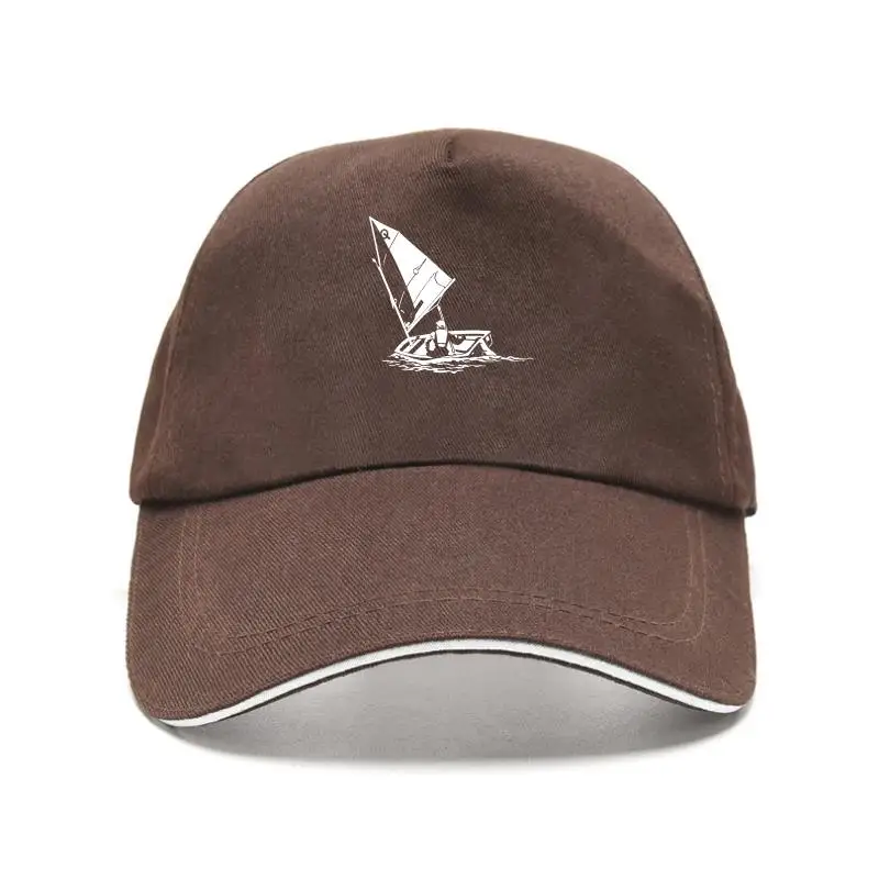 

Optiit Joe Kapuzenpuover Hoodie weaNew Hat