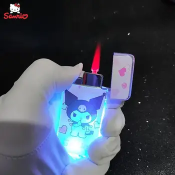 Hello Kitty Lighter 3