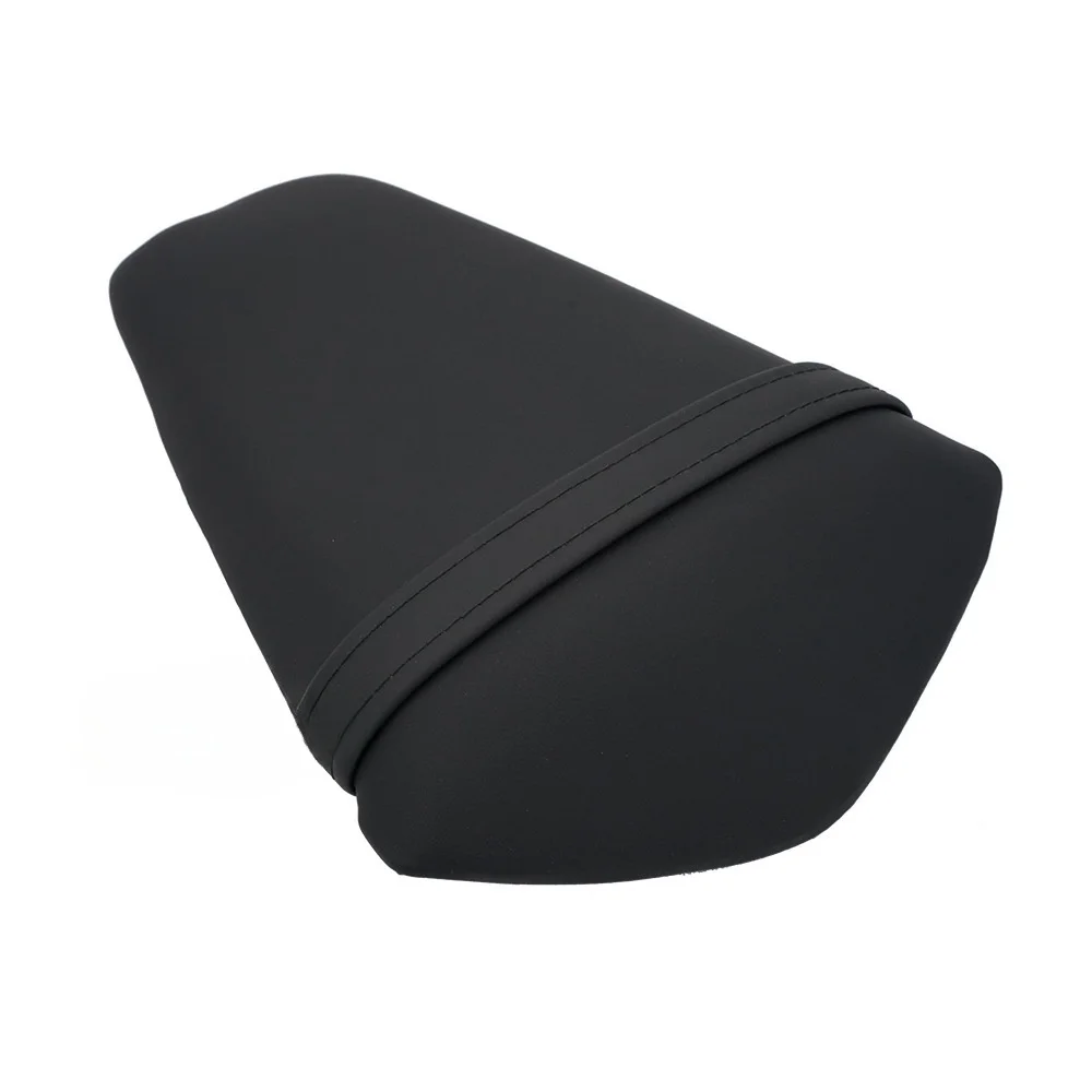 Заднее пассажирское сиденье мотоцикла седло для Kawasaki ZX-10R ZX10R 2011 2012 2013 2014