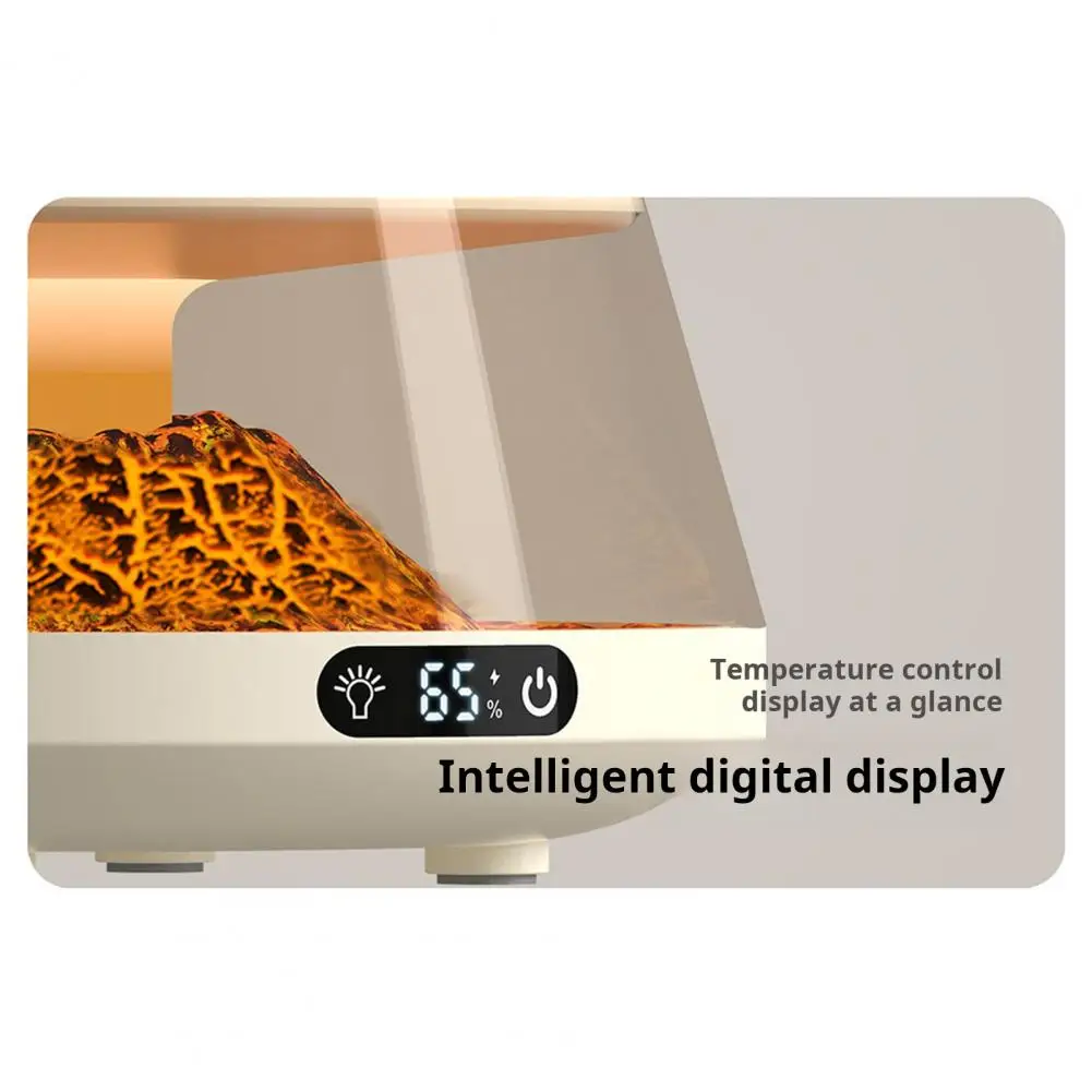 Подогреватель подставки подогреватель кофейных чашек электрический напитков с 4