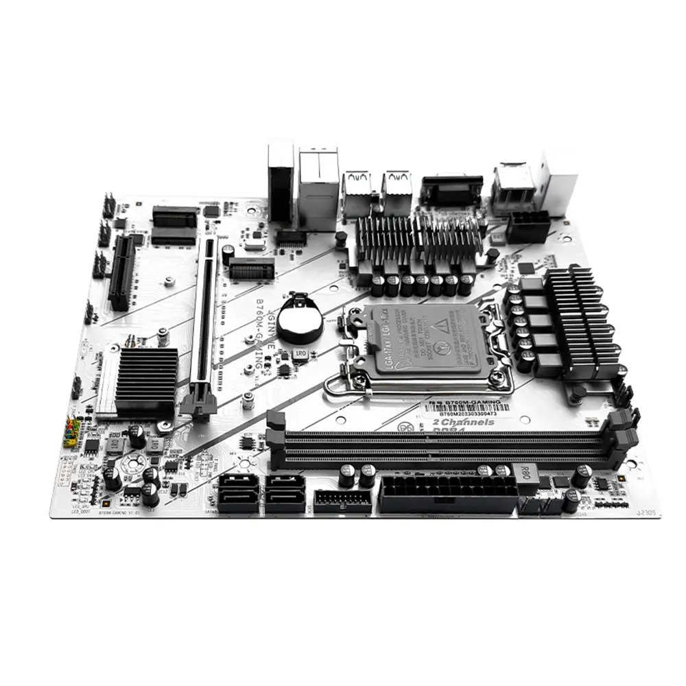 Lga 1700 материнские платы. Jginyue b350. Материнская плата msi pro b760m-a wifi ddr4. Материнская плата b760m e. Msi b660m-a pro.