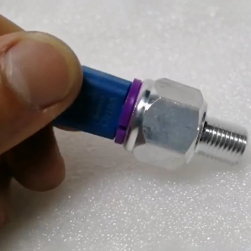 Датчик давления масла гидроусилителя руля для Peugeot 206 307 306 406 Partner 4015 09 401509