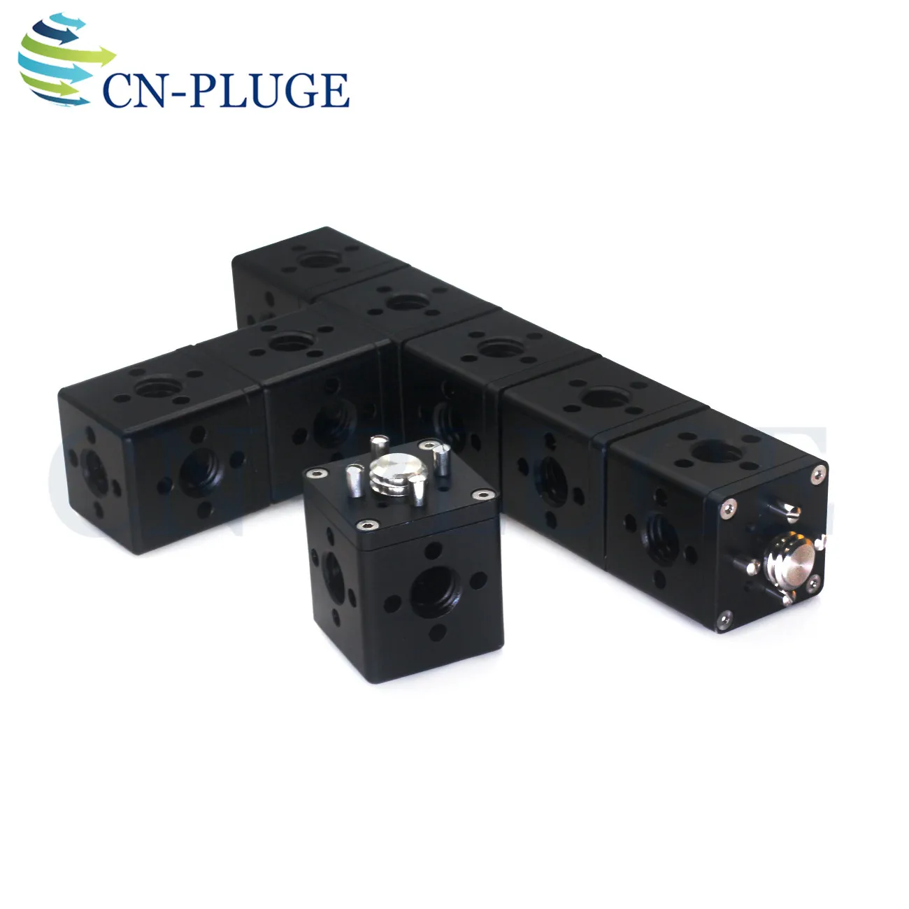 Винтовой расширительный комплект Canon/Sony/RED/камера Арри 3/8 дюйма может быть