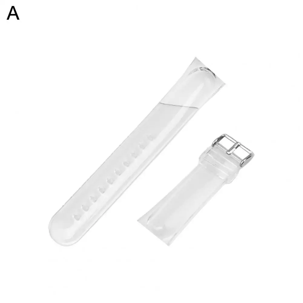 

Ремешок для умных часов, стильный удобный сменный Браслет для уютного ношения, аксессуары для наручных часов
