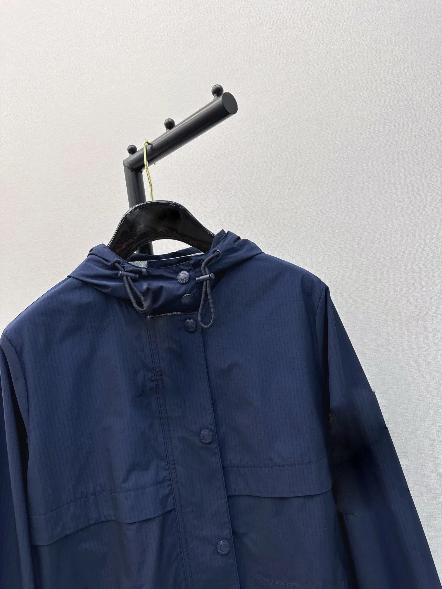 Женские блейзеры 2024 Новинка верхняя одежда восстанавливает древние пути