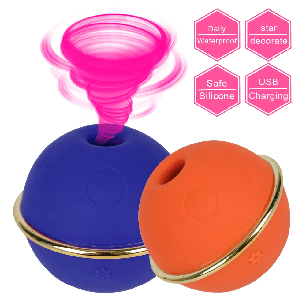 Вагина сосание вибратор вакуумный стимулятор клитора товары для взрослых массаж