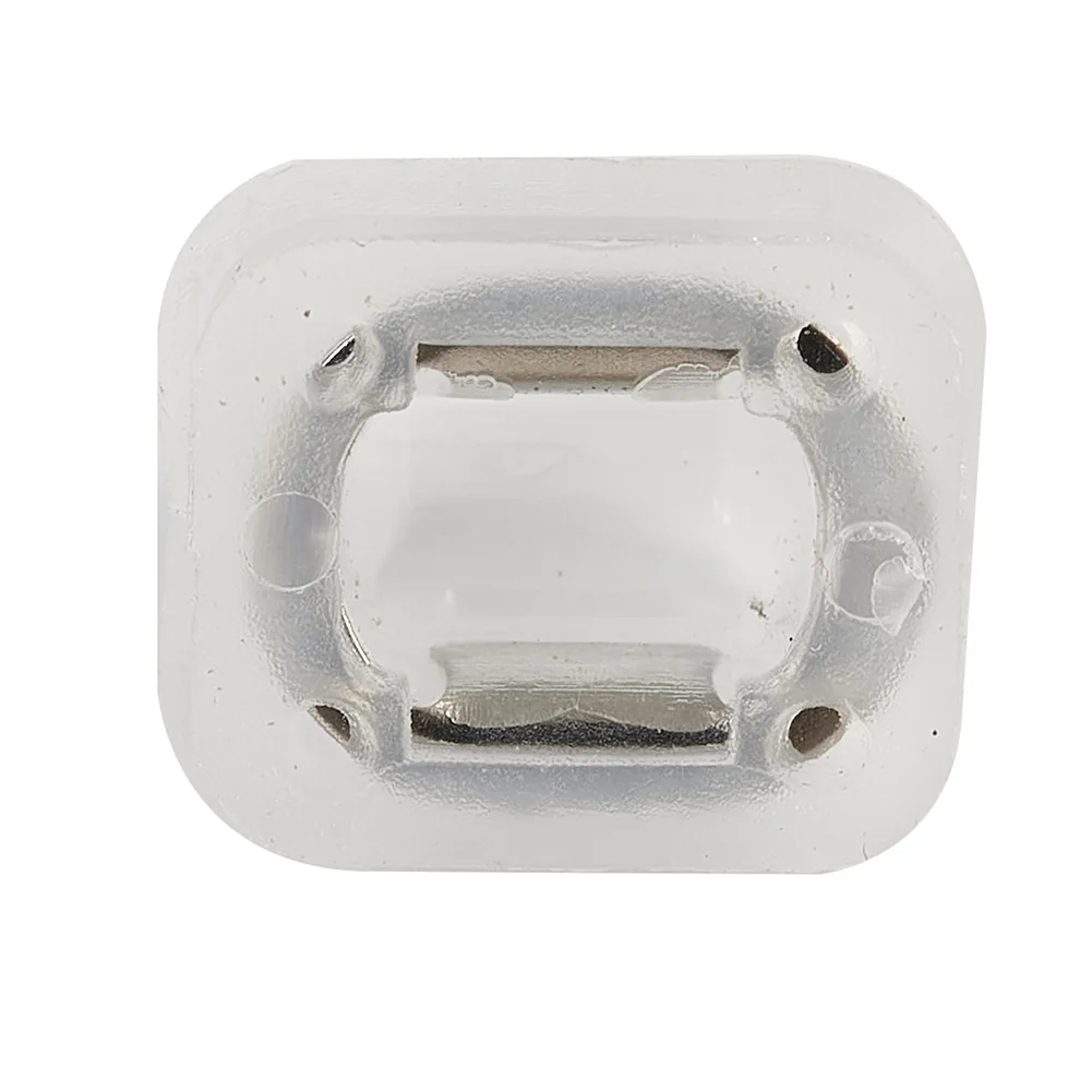 

20X Door Trim Panel Clips For BMW 3 Series E46 E90 E91 E92 E93 X5 E53 Plastic 51418215806 Interior Car Truck Panels Accessorie