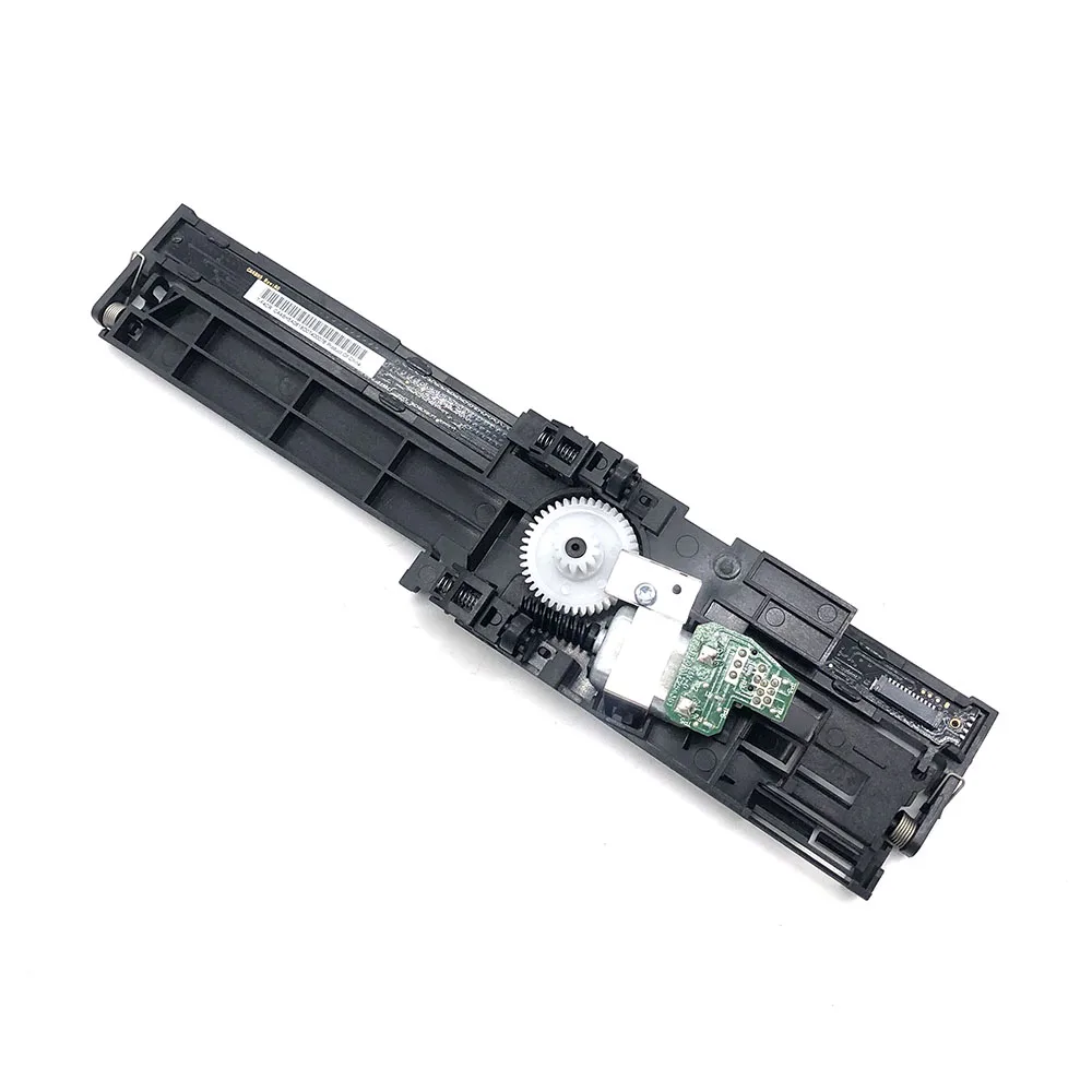 Детали для принтера HP 8720 Pro8730 8730 Pro8720 8710 Pro8710