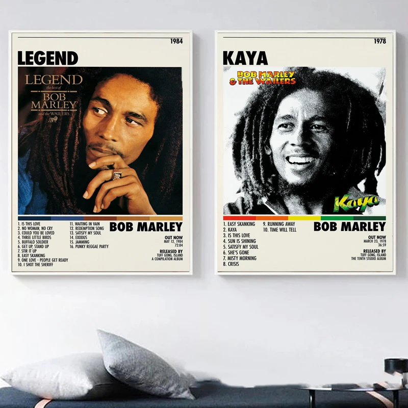 "sizzla" "kings of zion". Is this love bob marley. Praise jah in the moonlight yg marley. Yg marley. Praise jah in the moonlight yg marley.