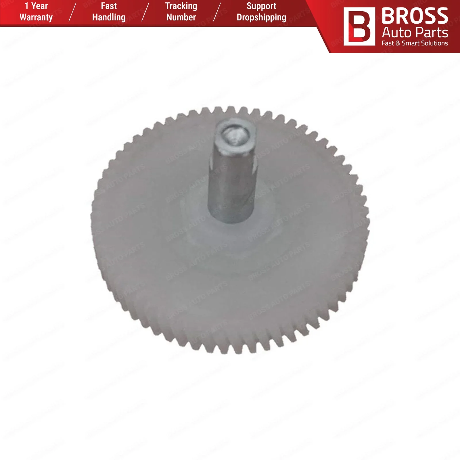 Bross BSR518 панорамный мотор на крышу с валом для Mini Cooper 2007 2014 54103448675 54103428921 54109809776|Люк в