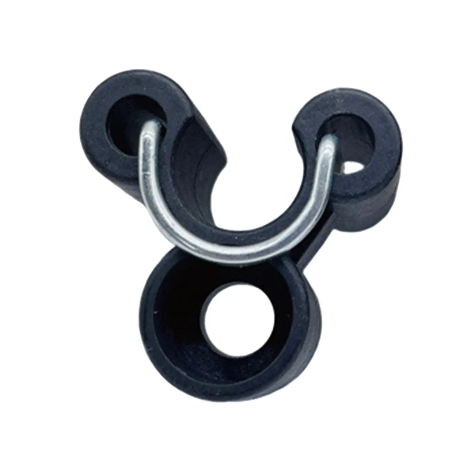 

Handlebar Headpost Catcher for Claw Head Tube Accessories