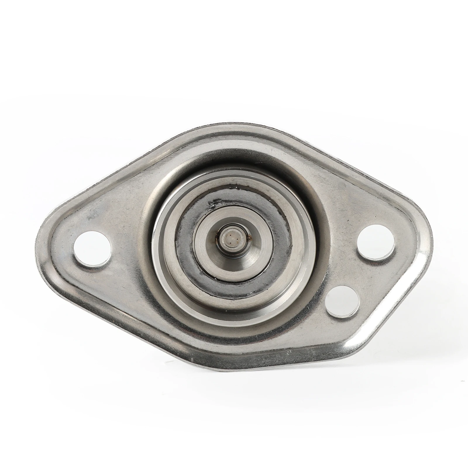 04627241AF 04627241AD 04627241AB FC4Z5J281B дизельный инжектор выхлопной жидкости для 2013-2020 Ram 2500 3500