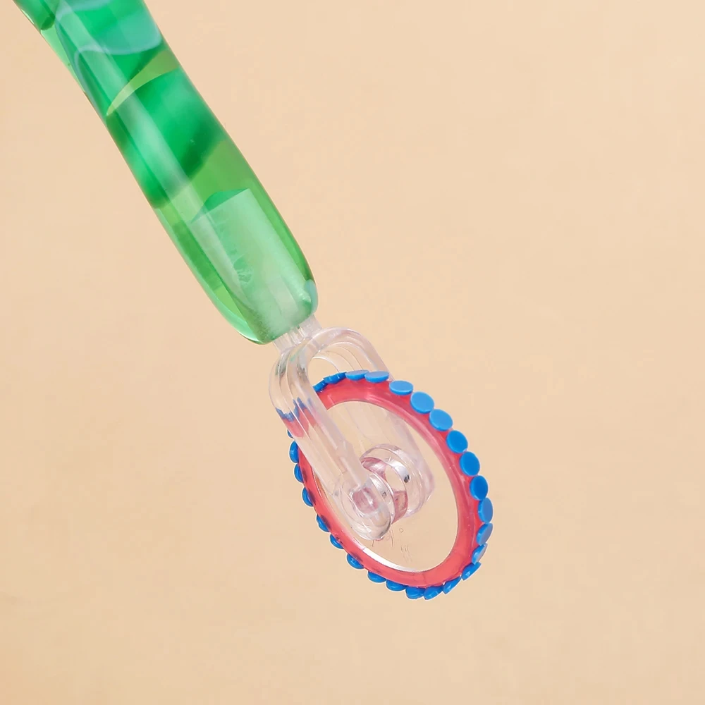 7 шт./набор ручка для алмазной вышивки