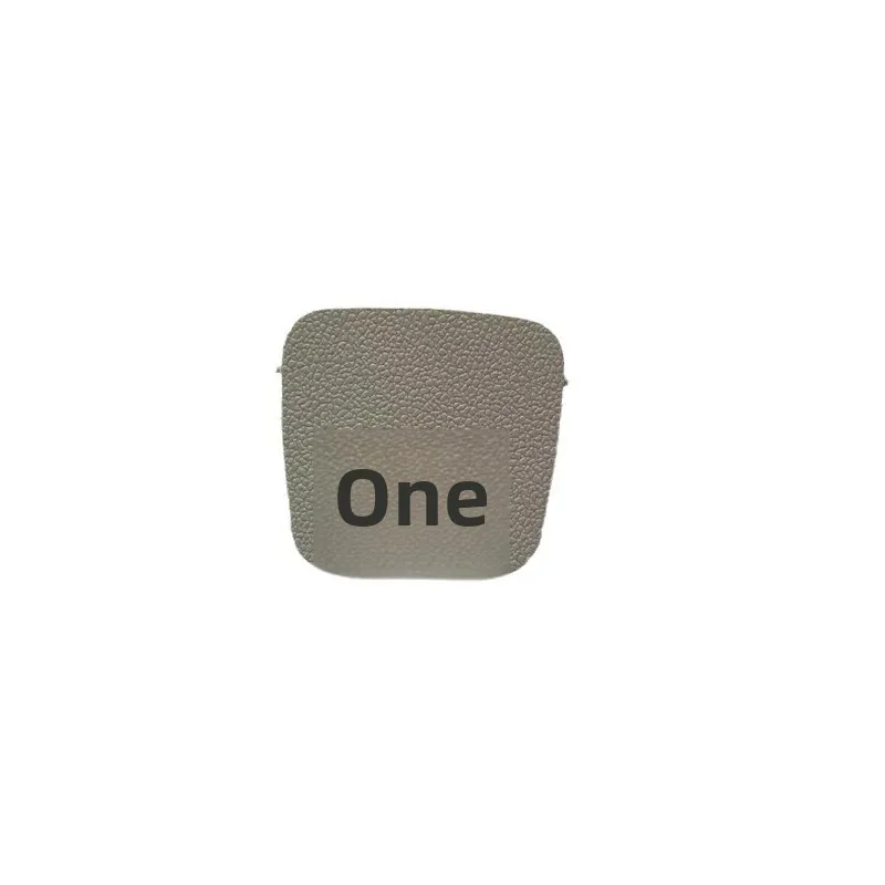 Ford New Mondeo автомобильная пепельница прикуриватель USB зарядная крышка подходит для