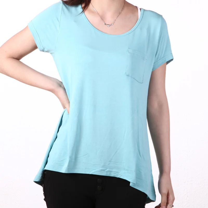 

2023 Одежда для беременных забавная рубашка с нагрузкой для женщин серая футболка для малышей для девочек новая мама большого размера для бер...